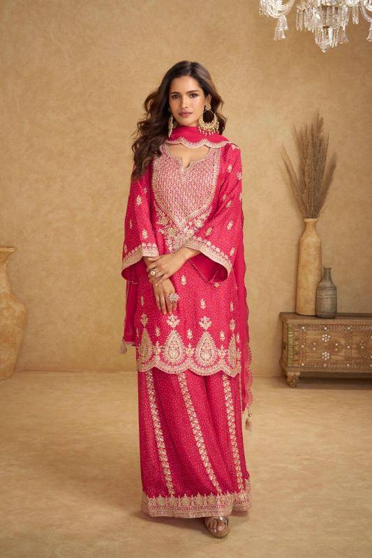 Gulkayra kareena Salwar kameez wholesale market